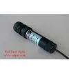 Red Laser Sight thumbnail-1