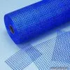 Sell Stucco Mesh Cloth thumbnail-1