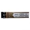Sell GLC-LH-SM Cisco Compatible thumbnail-1
