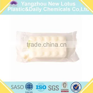 High Grade Hotel Toilet Soap Bath Soap thumbnail-1