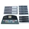 Brand Plates thumbnail-1