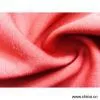 Sell Quilted Fabric thumbnail-1