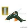 Sell Glue Gun and Glue Stick thumbnail-1