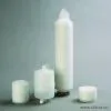 Sell Nylon Filter Cartridge thumbnail-1