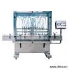 Sell Bottle Filling and Capping thumbnail-1