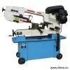 Sell Bandsaw thumbnail-1