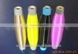 Polyester Monofilament Yarn thumbnail-5