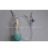 Disposable Infusion Pump thumbnail-1