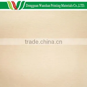Brown Chart Paper Craft Decoration, 45 - 250 Gsm Kraft Paper thumbnail-1