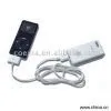 Sell Universal External Battery Pack thumbnail-1
