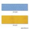 Sell PP Webing,PP Belt thumbnail-1