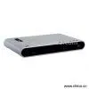 Sell DVB-T Receiver thumbnail-1