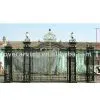 Iron Gate(IG0036) thumbnail-1