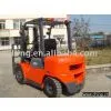 Forklift thumbnail-1