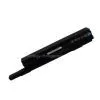 Laptop Battery for DELL Studio XPS 13 ,T555C thumbnail-1