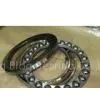 Sell NSK Thrust Ball Bearing 51102 thumbnail-1