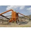 Christmas Mine Dust Collector Machinery thumbnail-1