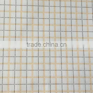 Cheap Price Good Quality Bulk Blank Camisa Shirt Fabric Comes From China thumbnail-4