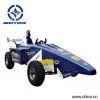 Sell 125cc ATV thumbnail-1