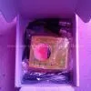 Hotsale Sunlite Suite2 1536ch FC Suite2FC thumbnail-2