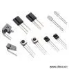 Sell Infrared Receiver Modules thumbnail-1