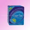 Grade-A Sanitary Napkin thumbnail-1