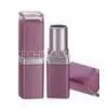 Lipstick Container SE-LC-06 thumbnail-1