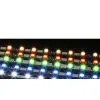 Indoor 5050 Smd Led Light Bar thumbnail-1