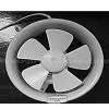 Exhaust Fan thumbnail-1