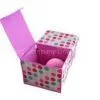 Non-Woven Folded Storage Box/Folding Storage Box Odm-v1 thumbnail-1