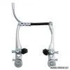 Sell Brake Set thumbnail-1