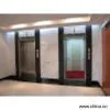 Sell Elevator thumbnail-1