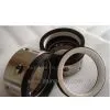 Johncrane Type 8-1 Mechanical Seal thumbnail-1