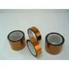 Corona-resistant Polyimide Film thumbnail-2