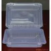 High Quality Plastic Thermoforming Machine,Trays thumbnail-3