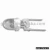 High Power IR LED/Infrared Led/IR Diode thumbnail-1