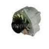 Toyota 12v Car Generator Alternator Nippondenso IR/IF 60Amp / CW/1-Groove Pulley thumbnail-1