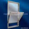 Sell Hung Window thumbnail-1