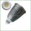 Ledsion Super Brightness MR16 8W COB LED Spotlight thumbnail-1