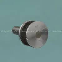 Spare Part-opening Roller Complete for Schlafhorst Saurer OE Spinning Machinery thumbnail-2