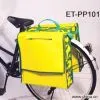 Sell PP Bicycle Bags thumbnail-1