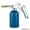 Sell Air Rust-Proofing Gun thumbnail-1