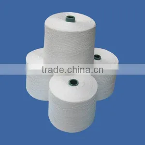 30/1 100% Virgin Polyester Yarn thumbnail-1