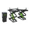Scissor Lift PL-E30L/E35L thumbnail-1