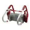 Fire Escape Ladder Rope Ladder Aluminium Ladder Step Ladder thumbnail-1