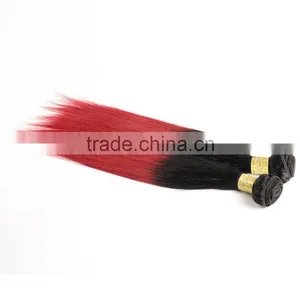 Factory Directly Sale Vheap Remy Wholesale Indian Hair in India thumbnail-6