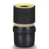 Cheap Wired/wireless Microphone Core Microphone Accessory D-27A thumbnail-1