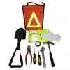 Emergency Tool Bag (YX-045) thumbnail-1