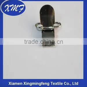 Metal Belt Tips ,metal Cord End thumbnail-5