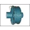 PNEUMATIC CLUTCH thumbnail-1